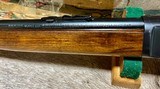 Winchester 63 Carbine 20” Barrel 1936 with Original First Edition Box SUPER RARE! - 15 of 16