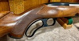Winchester 88 Clover Leaf 1957 243 MINT - 4 of 16