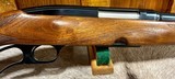 Winchester 88 Clover Leaf 1957 243 MINT - 5 of 16