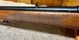 Winchester 88 Clover Leaf 1957 243 MINT - 16 of 16