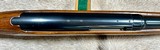 Winchester 88 Clover Leaf 1957 243 MINT - 11 of 16