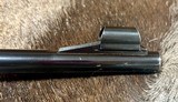 Winchester Pre 64 Model 70 338 Win Mag Very Nice 1960 - 7 of 17