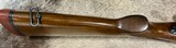 Winchester Pre 64 Model 70 338 Win Mag Very Nice 1960 - 10 of 17