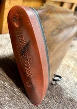 Winchester Pre 64 Model 70 338 Win Mag Very Nice 1960 - 2 of 17