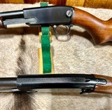 Winchester Model 61 Routledge Bore Consecutive Serial Numbered Pair Ultra Rare! - 11 of 15