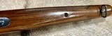 Winchester Pre 64 Model 70 243 Standard 1956 Minty - 9 of 14