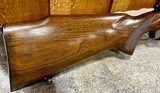 Winchester Pre 64 Model 70 243 Standard 1956 Minty - 3 of 14