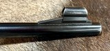 Winchester Pre 64 Model 70 243 Standard 1956 Minty - 6 of 14