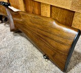 Winchester Pre 64 Model 70 243 Standard 1956 Minty - 10 of 14