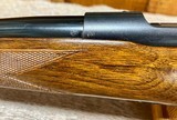Winchester Pre 64 Model 70 243 Standard 1956 Minty - 13 of 14