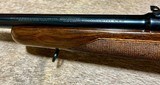 Winchester Pre 64 Model 70 243 Standard 1956 Minty - 14 of 14