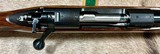 Winchester Pre 64 Model 70 243 Standard 1956 Minty - 7 of 14