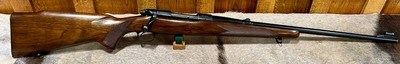 Winchester Pre 64 Model 70 243 Standard 1956 Minty