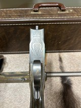 Browning BT-99 Nickel Laminate Trap Gun 1 of 577 - 7 of 13