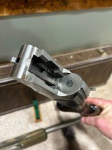 Browning BT-99 Nickel Laminate Trap Gun 1 of 577 - 6 of 13