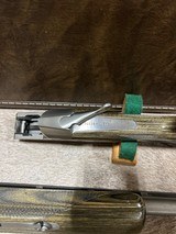 Browning BT-99 Nickel Laminate Trap Gun 1 of 577 - 5 of 13