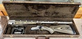 Browning BT-99 Nickel Laminate Trap Gun 1 of 577 - 1 of 13