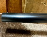 Winchester Model 12 Heavy Duck Deluxe NIB 1957 - 18 of 20