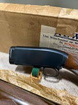Winchester Model 12 Heavy Duck Deluxe NIB 1957 - 13 of 20