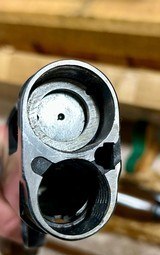 Winchester Model 12 Heavy Duck Deluxe NIB 1957 - 9 of 20