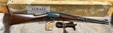 Winchester Pre War 94 Carbine 30 WCF NIB 1940 Special Order Holy Grail OF 94 Carbines - 2 of 20