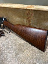 Winchester Pre War 94 Carbine 30 WCF NIB 1940 Special Order Holy Grail OF 94 Carbines - 13 of 20