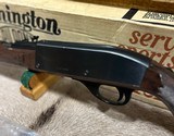 Remington Nylon 66 NIB - 14 of 16