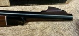 Remington Nylon 66 NIB - 6 of 16