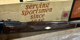 Remington Nylon 66 NIB - 5 of 16
