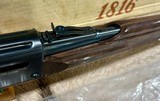 Remington Nylon 66 NIB - 8 of 16