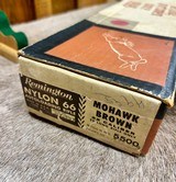 Remington Nylon 66 NIB - 16 of 16