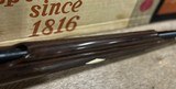 Remington Nylon 66 NIB - 9 of 16