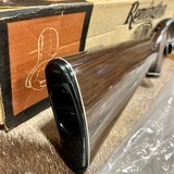 Remington Nylon 66 NIB - 2 of 16