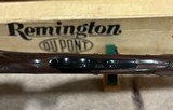 Remington Nylon 66 NIB - 11 of 16