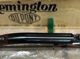 Remington Nylon 66 NIB - 7 of 16