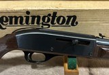 Remington Nylon 66 NIB - 4 of 16