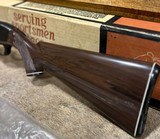 Remington Nylon 66 NIB - 13 of 16
