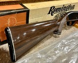 Remington Nylon 66 NIB - 3 of 16