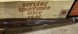 Remington Nylon 66 NIB - 10 of 16