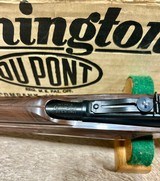 Remington Nylon 66 NIB - 15 of 16