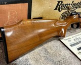 Remington 592 5MM Absolutely Brand New In DuPont Box - 3 of 14