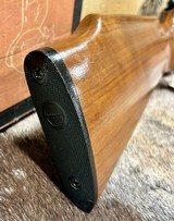 Remington 592 5MM Absolutely Brand New In DuPont Box - 2 of 14