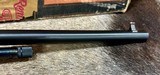 Remington 592 5MM Absolutely Brand New In DuPont Box - 7 of 14
