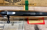 Remington 592 5MM Absolutely Brand New In DuPont Box - 6 of 14