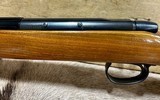 Remington 592 5MM Absolutely Brand New In DuPont Box - 12 of 14