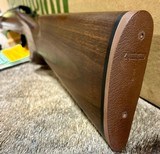 Remington 700 Classic 223 MINT NIB - 3 of 14