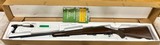 Remington 700 Classic 223 MINT NIB - 2 of 14