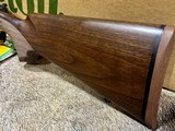 Remington 700 Classic 223 MINT NIB - 4 of 14