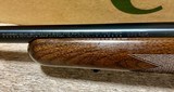 Remington 700 Classic 223 MINT NIB - 7 of 14