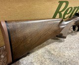 Remington 700 Classic 223 MINT NIB - 10 of 14